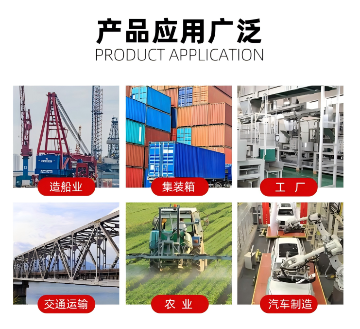镀锌钢管(图1)